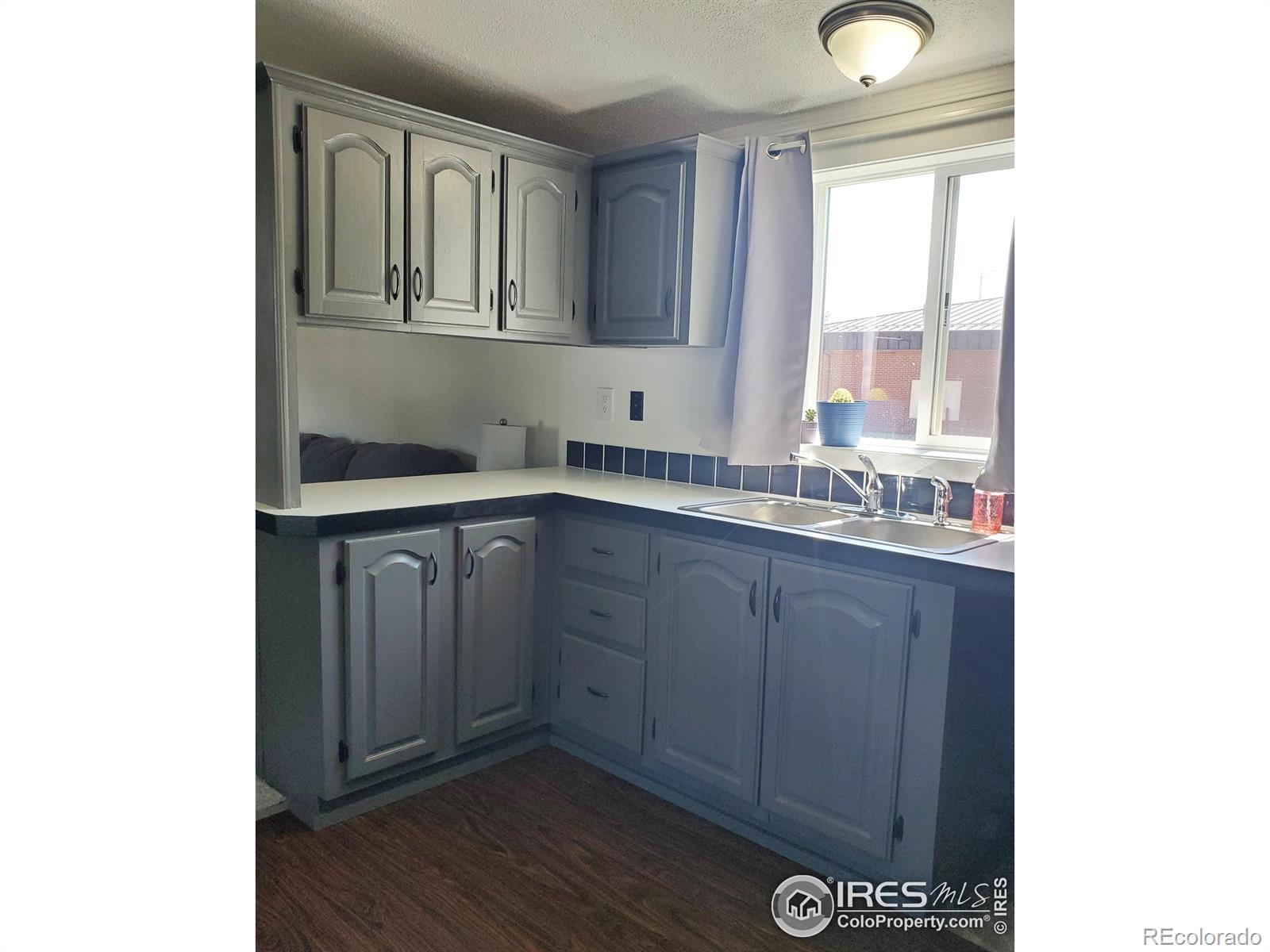 114 E 3rd Street Julesburg CO 80737