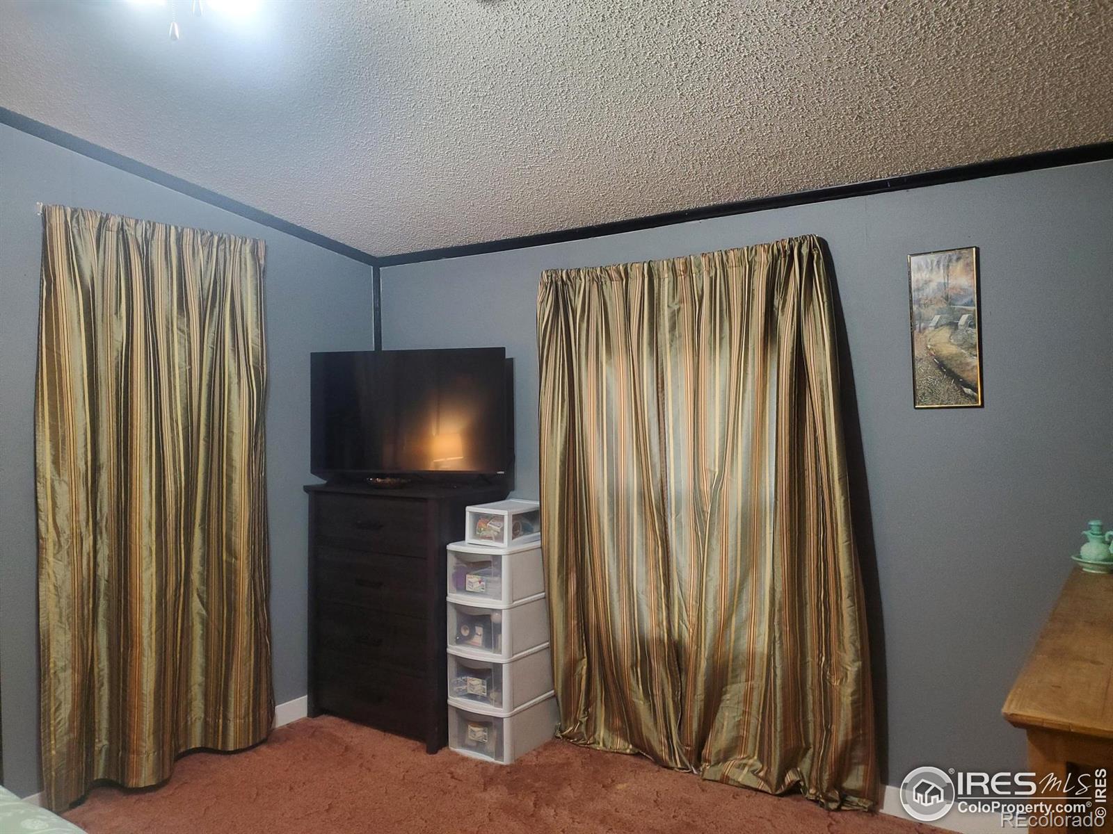 114 E 3rd Street Julesburg CO 80737
