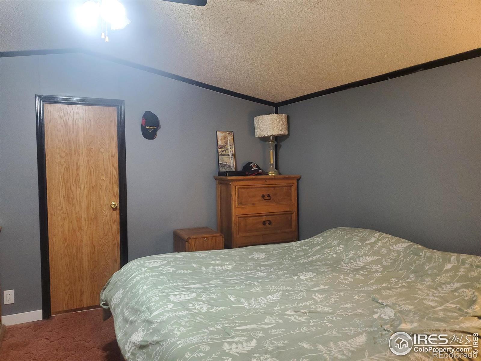 114 E 3rd Street Julesburg CO 80737