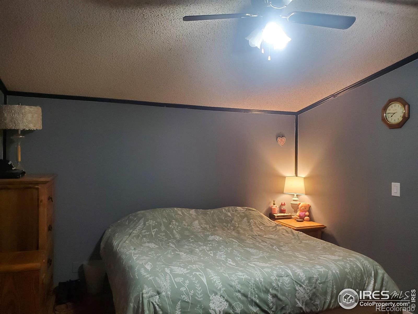 114 E 3rd Street Julesburg CO 80737