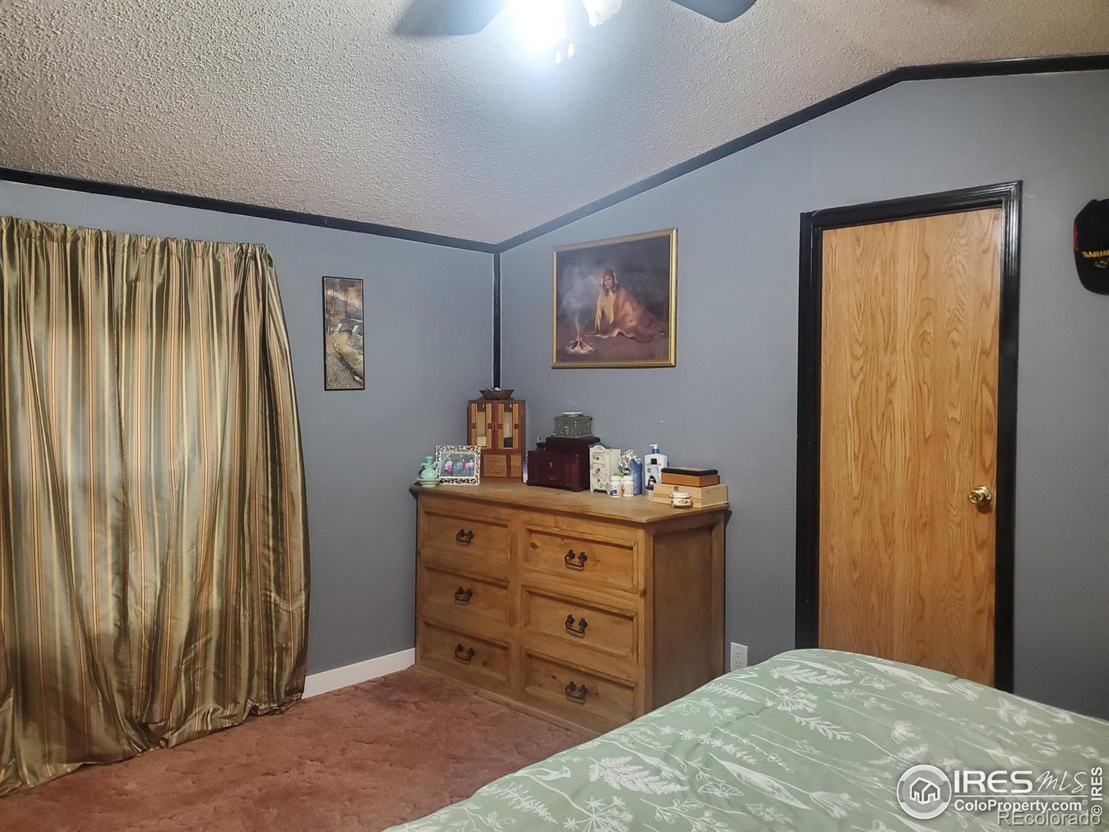 114 E 3rd Street Julesburg CO 80737