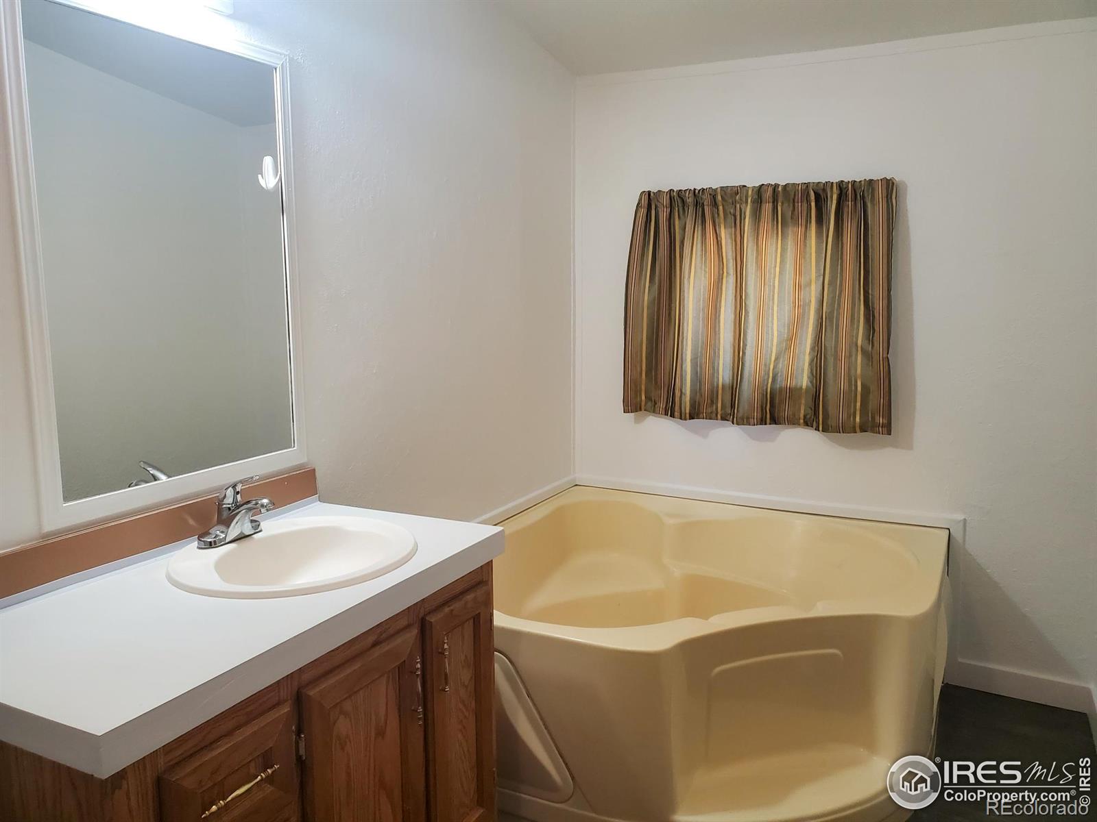 114 E 3rd Street Julesburg CO 80737