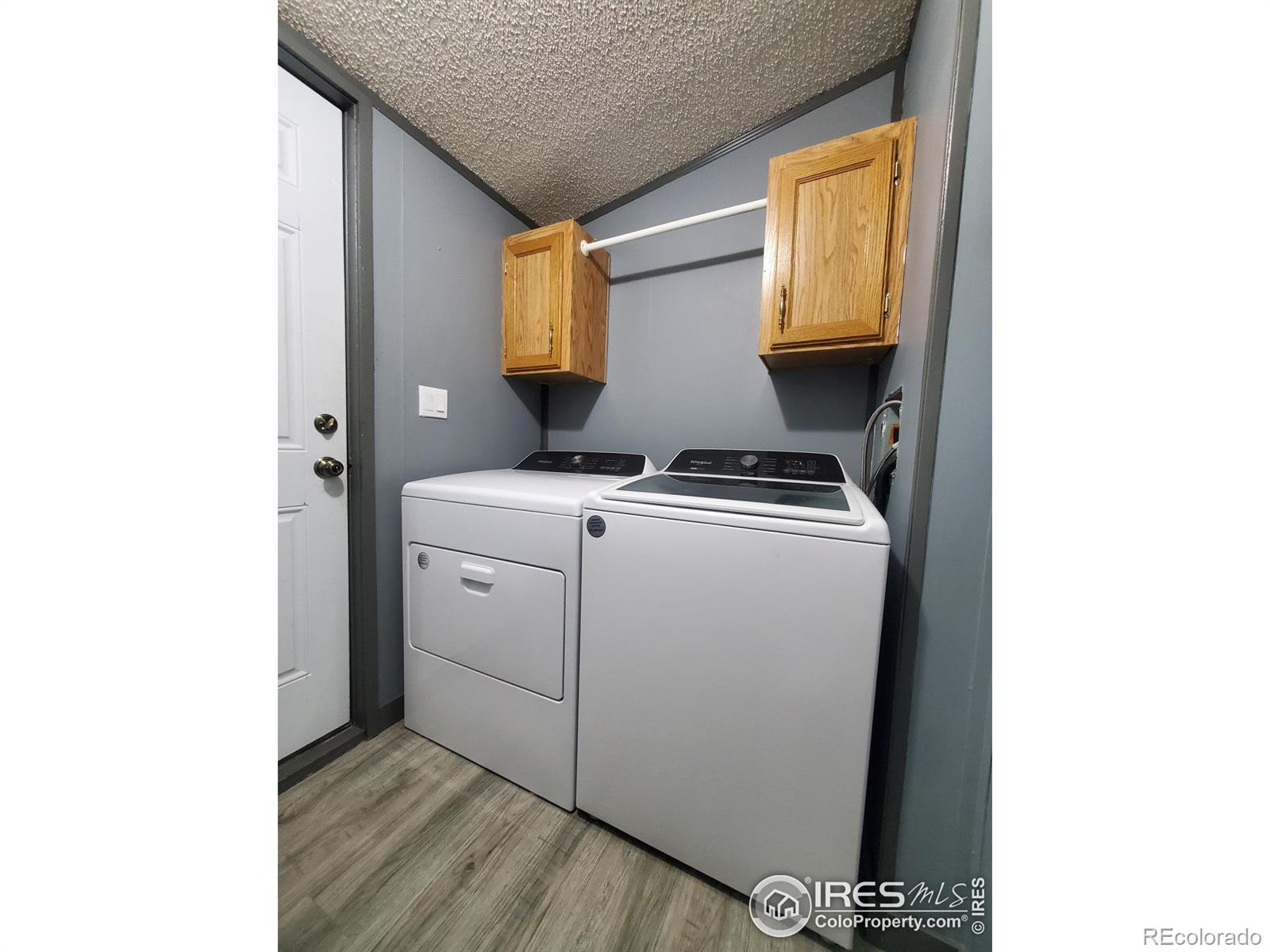 114 E 3rd Street Julesburg CO 80737