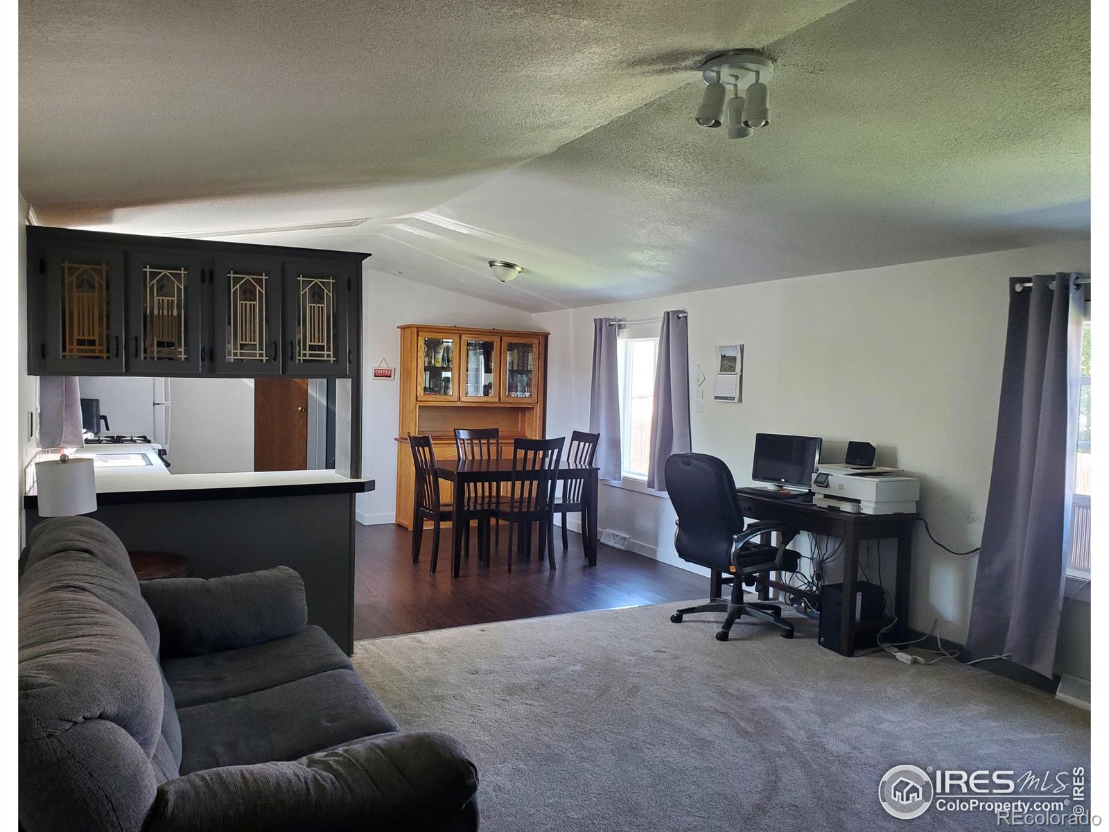 114 E 3rd Street Julesburg CO 80737