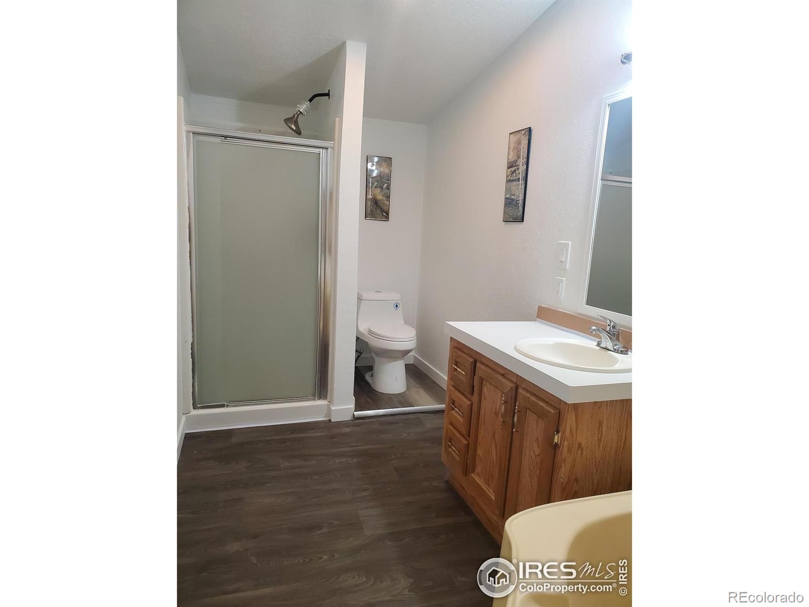 114 E 3rd Street Julesburg CO 80737