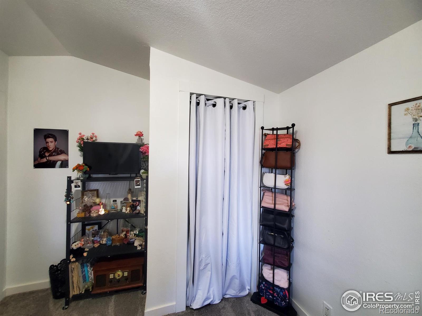 114 E 3rd Street Julesburg CO 80737