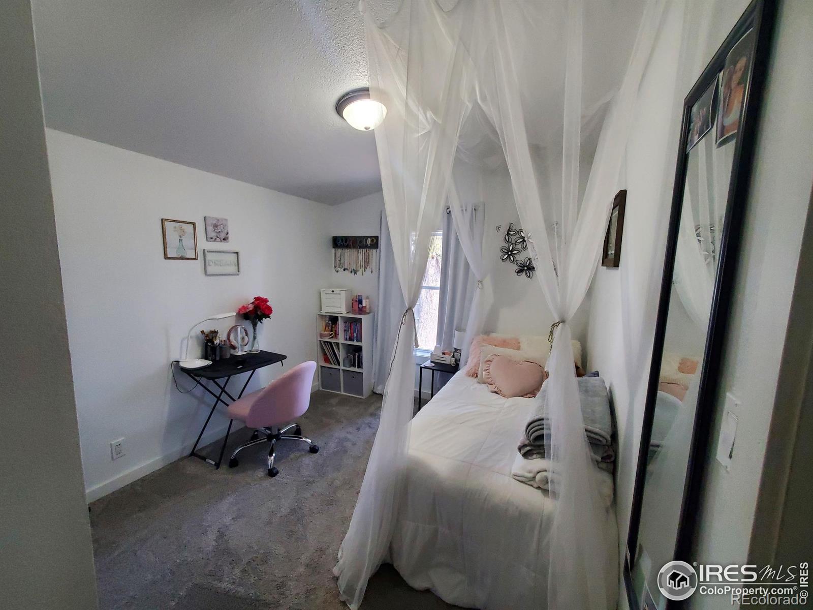 114 E 3rd Street Julesburg CO 80737