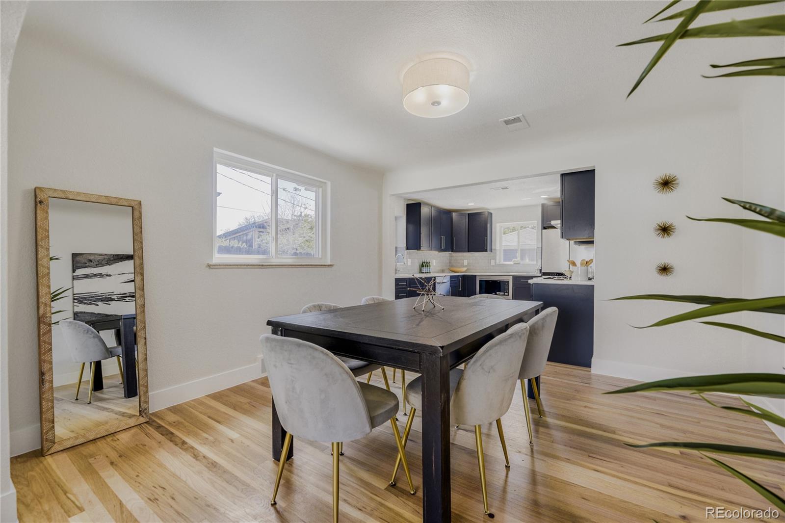 2631 Kearney Street Denver CO 80207