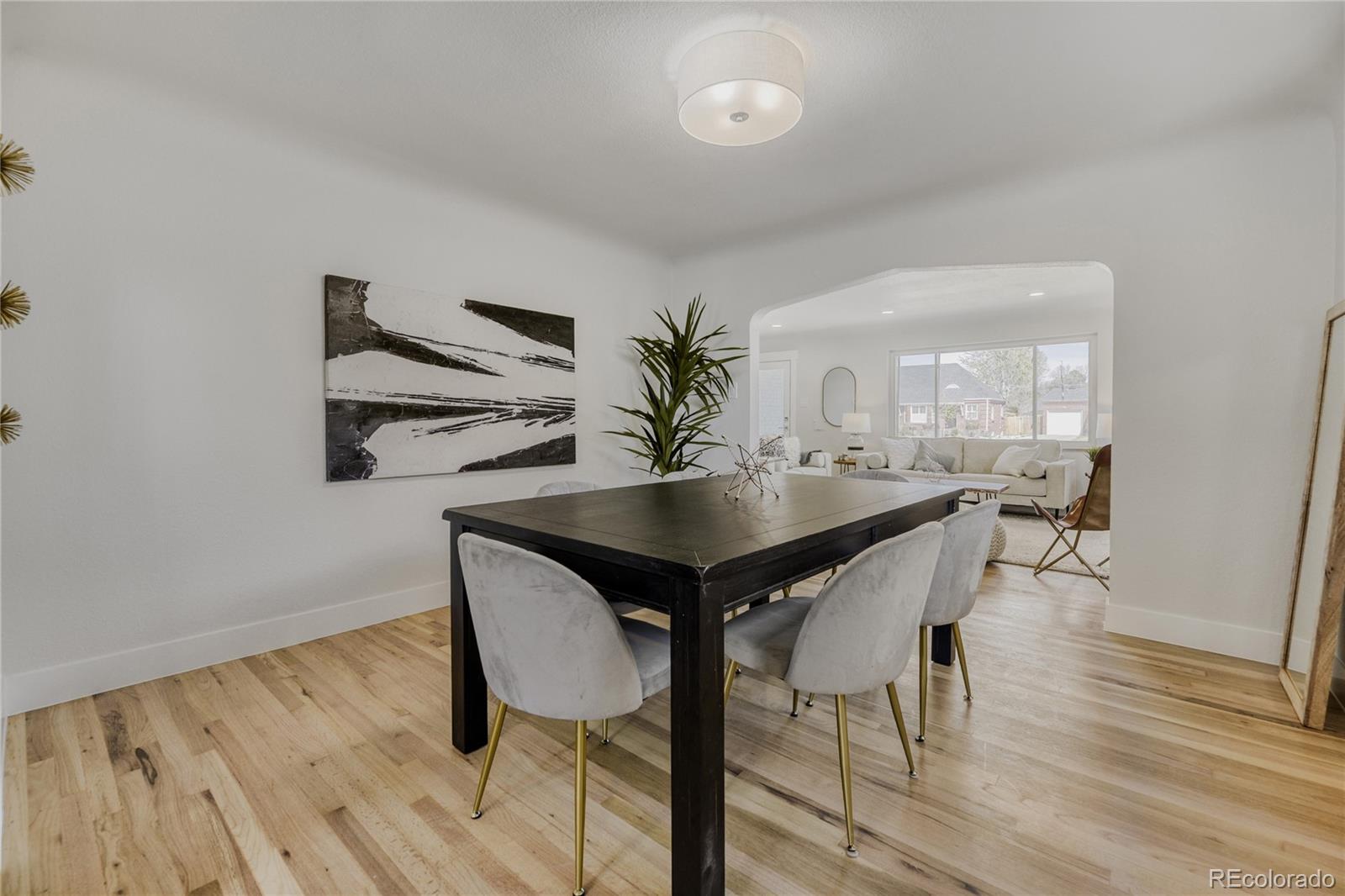 2631 Kearney Street Denver CO 80207
