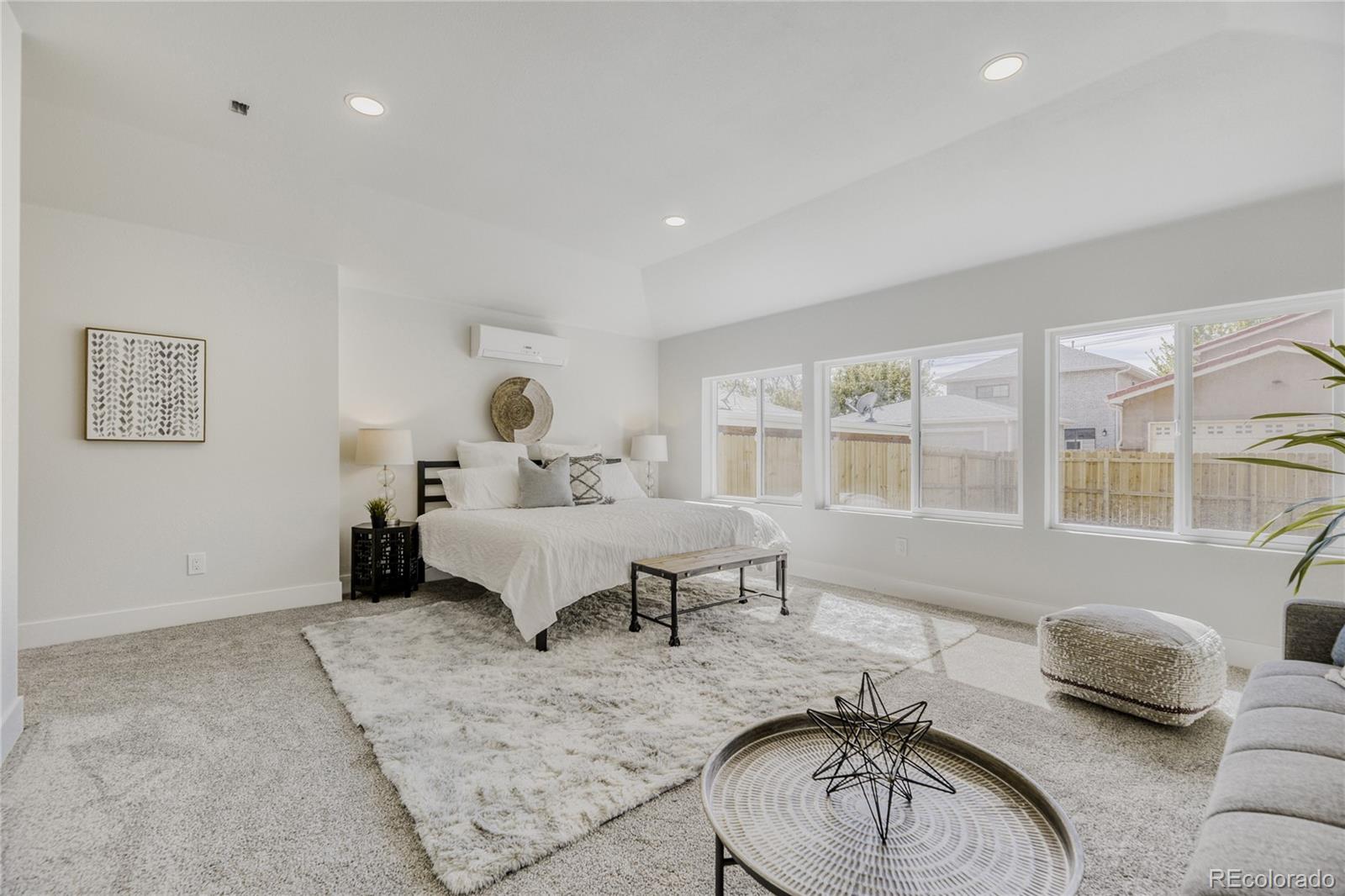 2631 Kearney Street Denver CO 80207