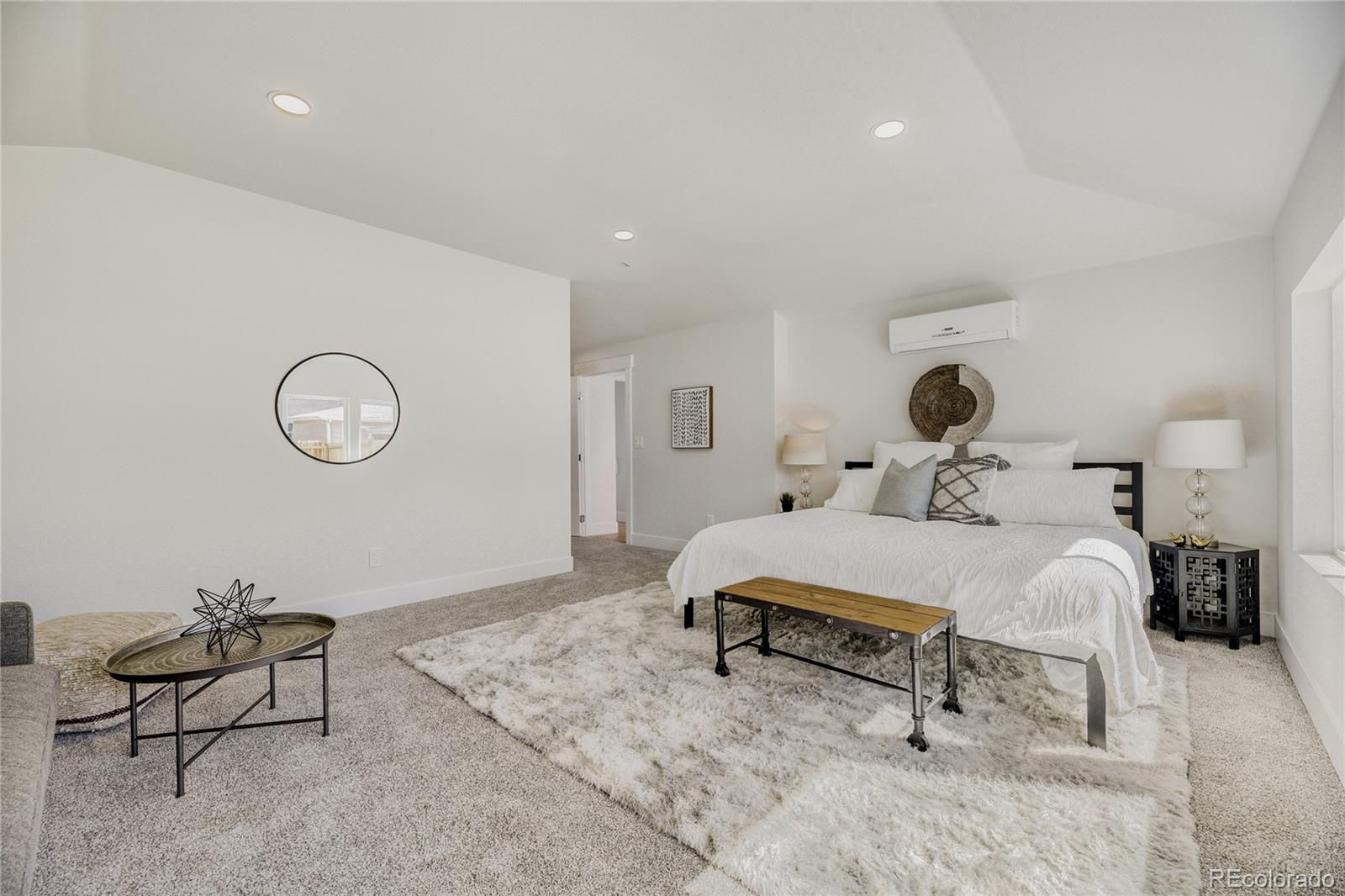 2631 Kearney Street Denver CO 80207
