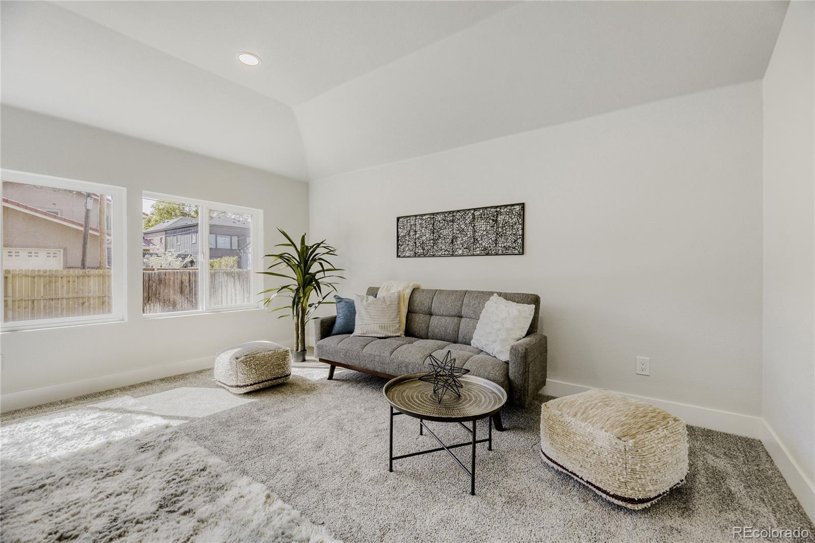 2631 Kearney Street Denver CO 80207