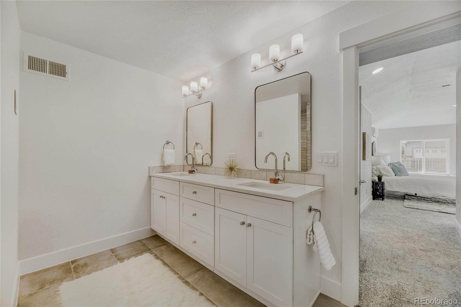 2631 Kearney Street Denver CO 80207