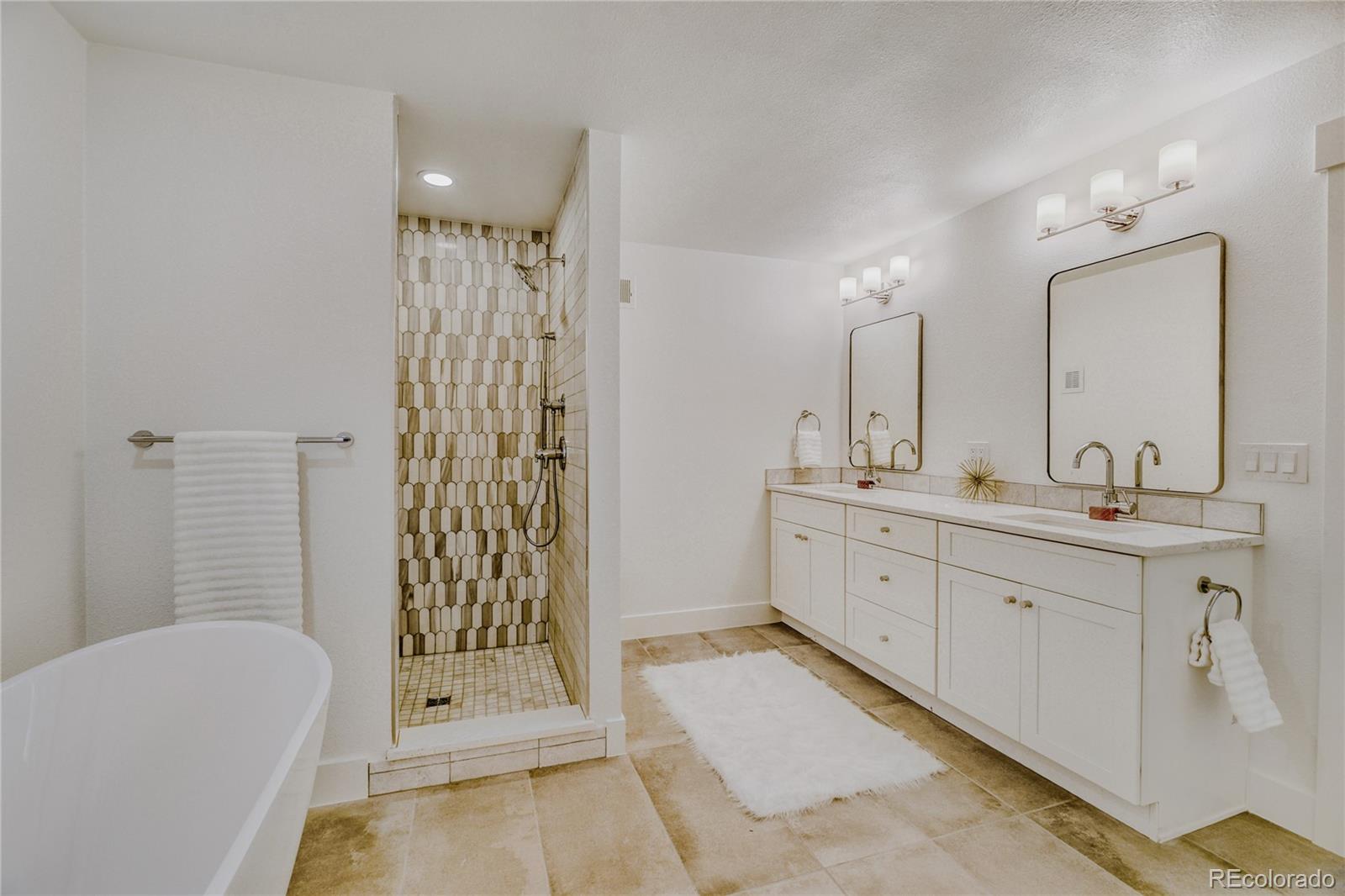 2631 Kearney Street Denver CO 80207