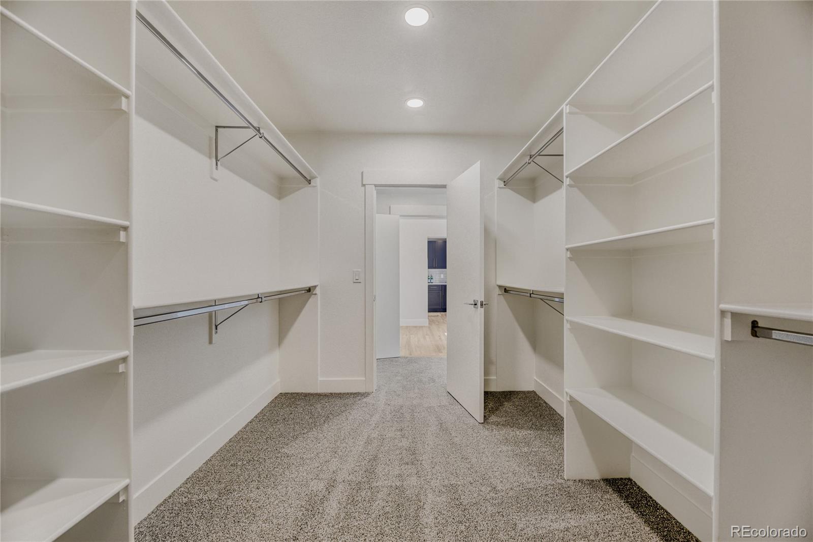 2631 Kearney Street Denver CO 80207