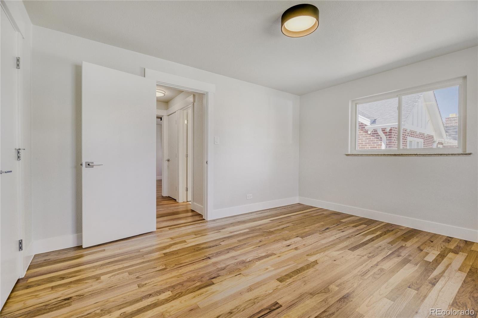 2631 Kearney Street Denver CO 80207