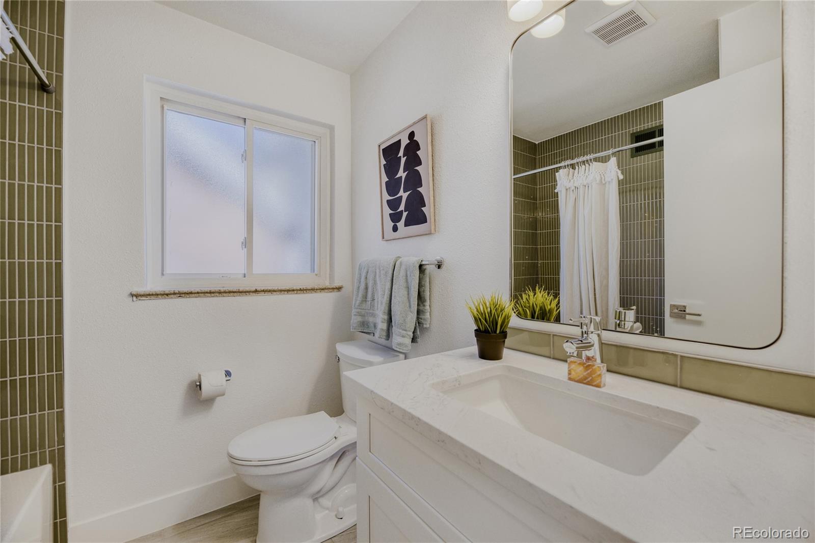 2631 Kearney Street Denver CO 80207