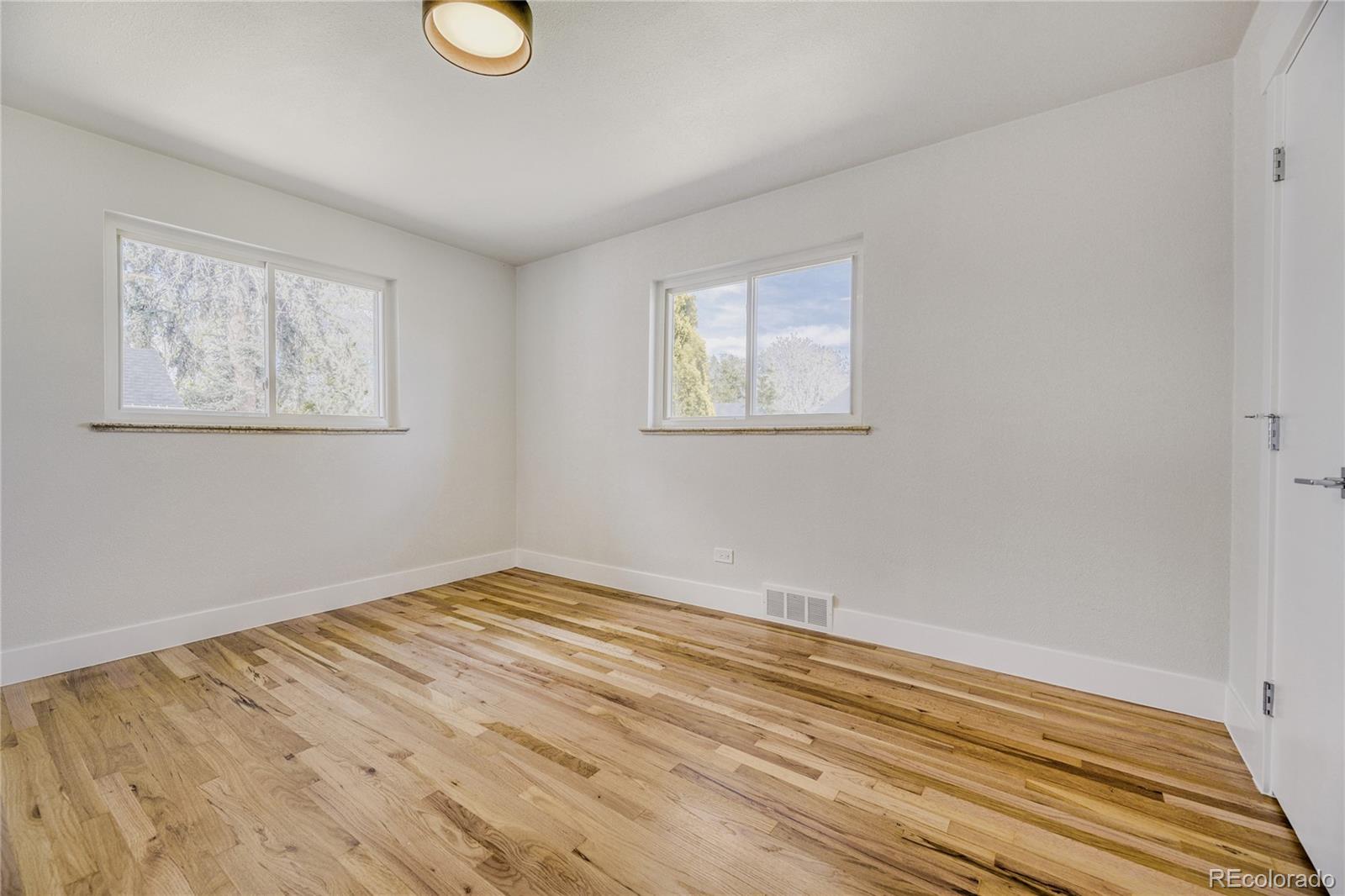 2631 Kearney Street Denver CO 80207