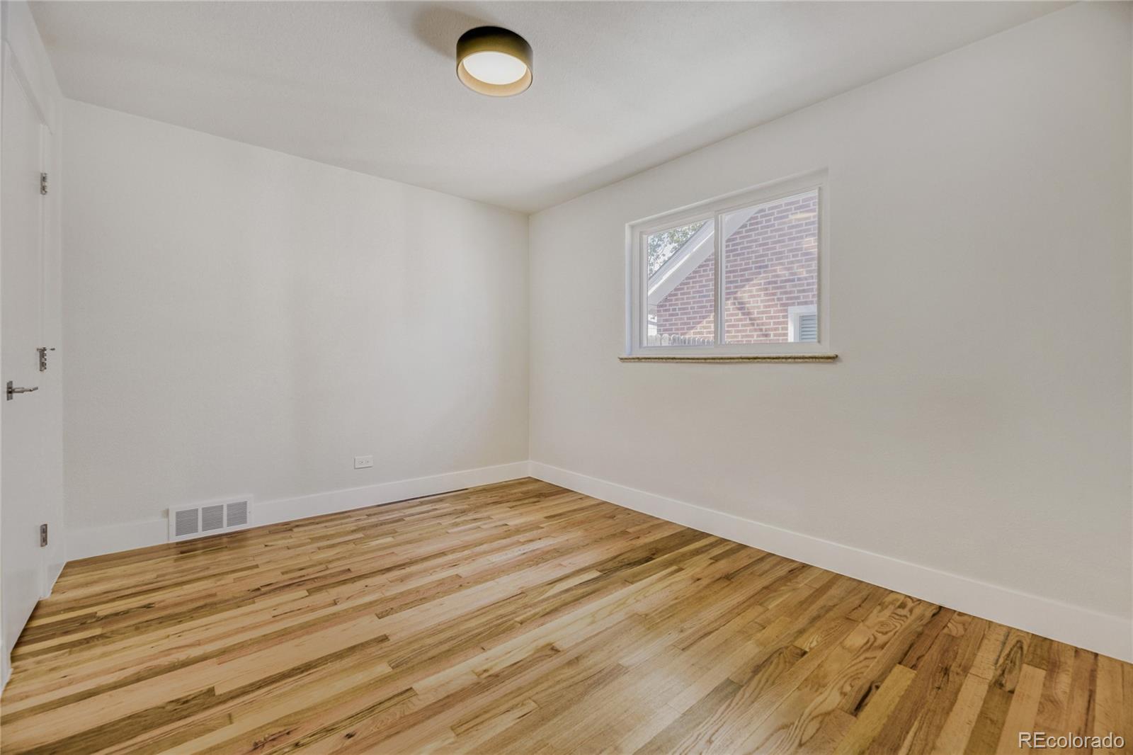 2631 Kearney Street Denver CO 80207