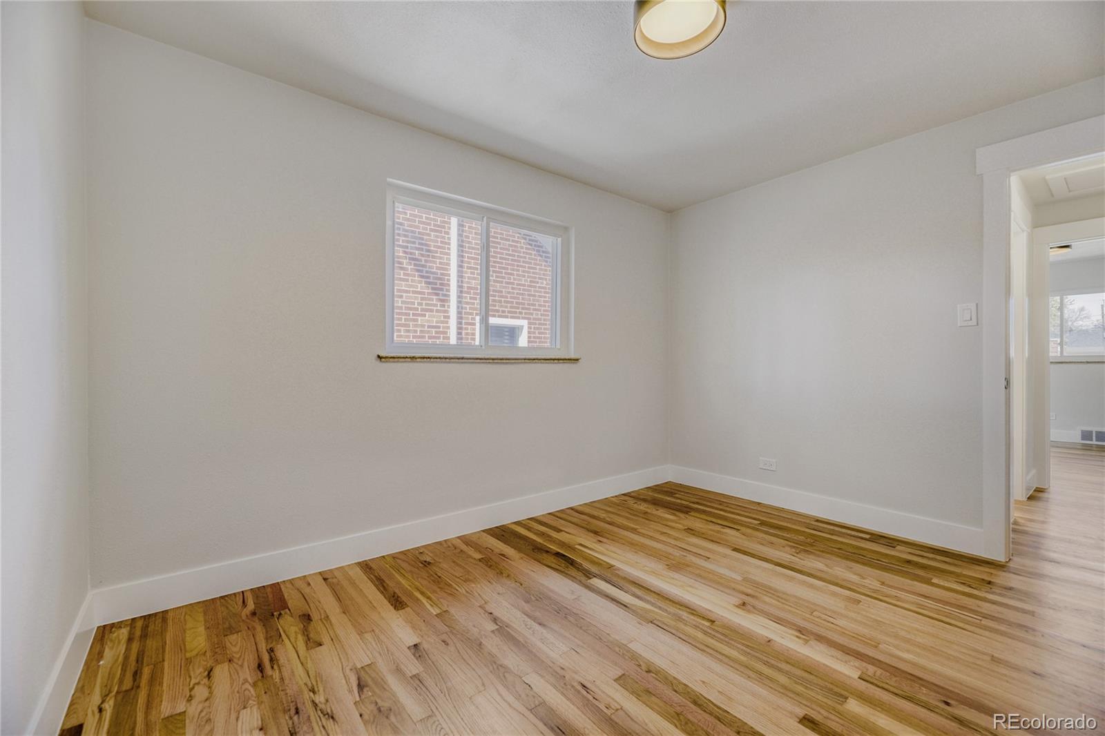 2631 Kearney Street Denver CO 80207