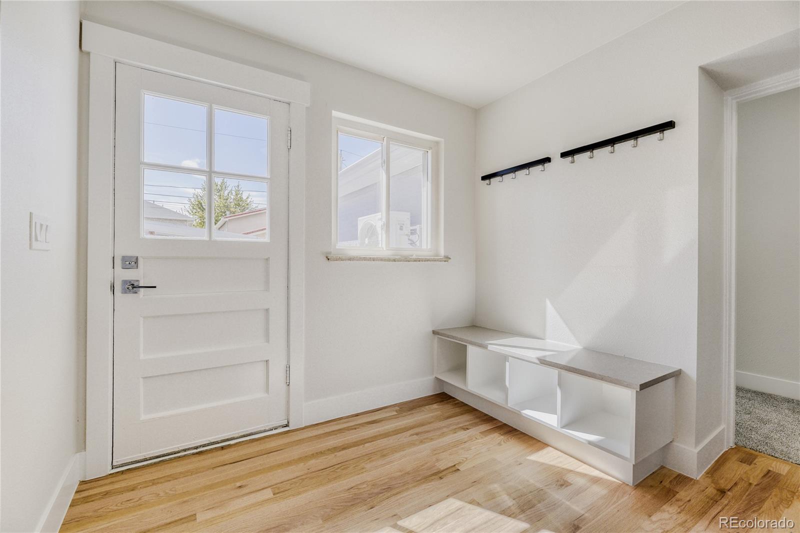 2631 Kearney Street Denver CO 80207