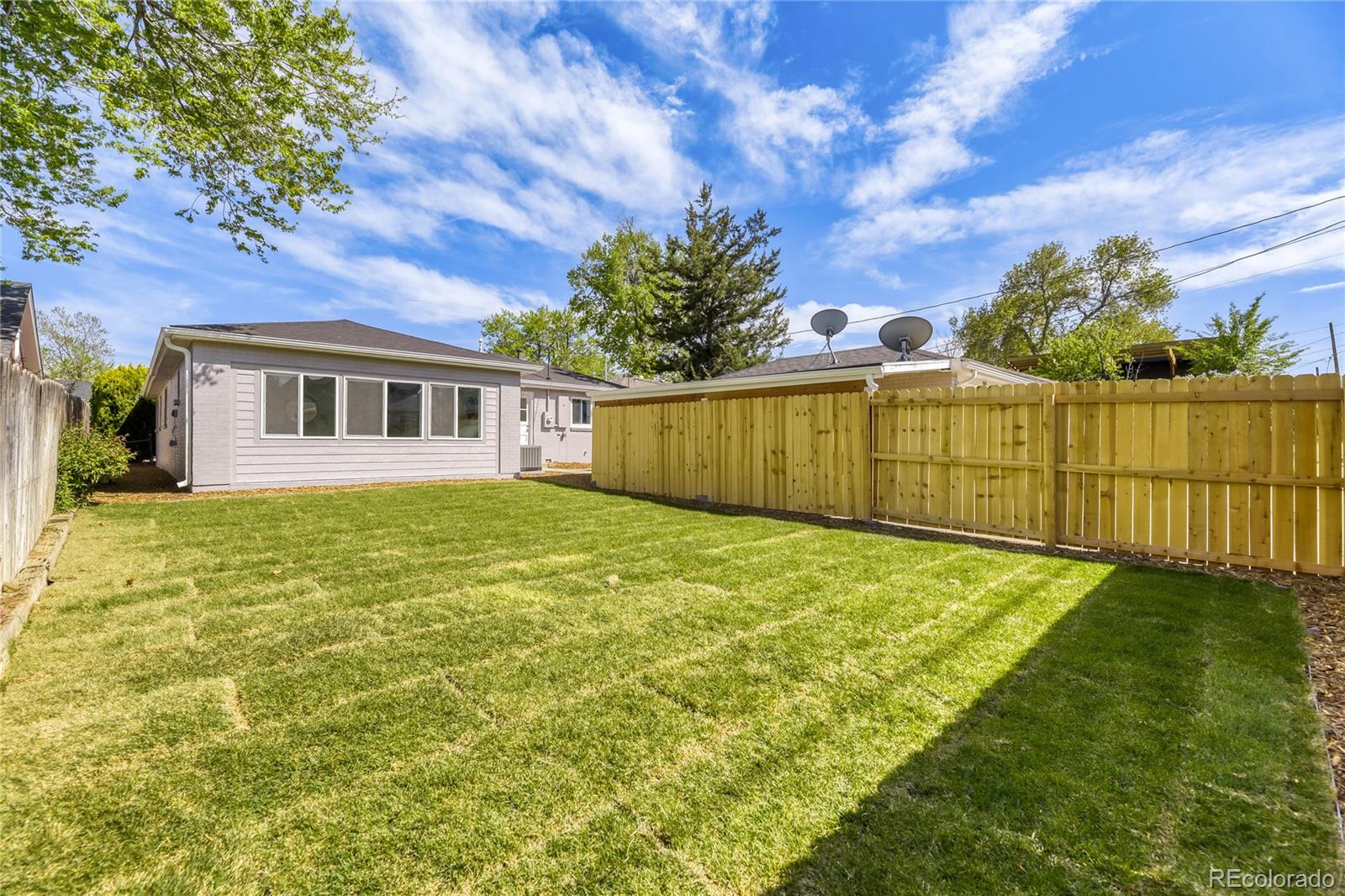 2631 Kearney Street Denver CO 80207