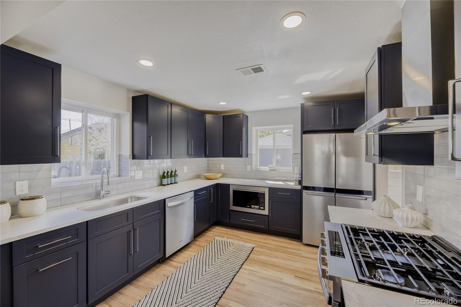 2631 Kearney Street Denver CO 80207