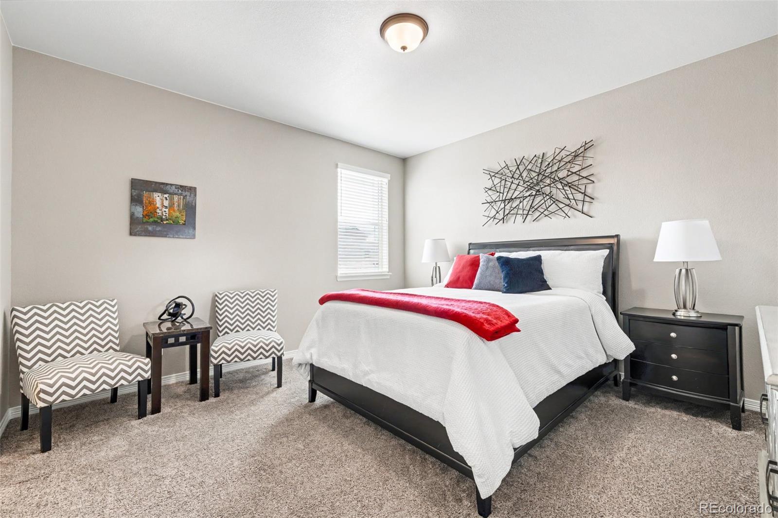 8736 Bross Street Arvada CO 80007