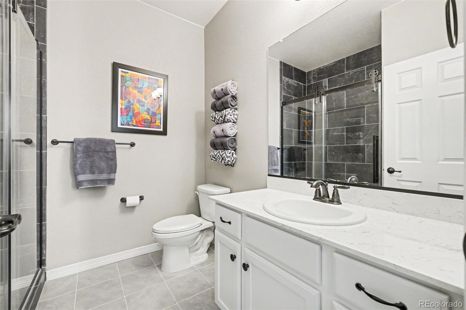 8736 Bross Street Arvada CO 80007