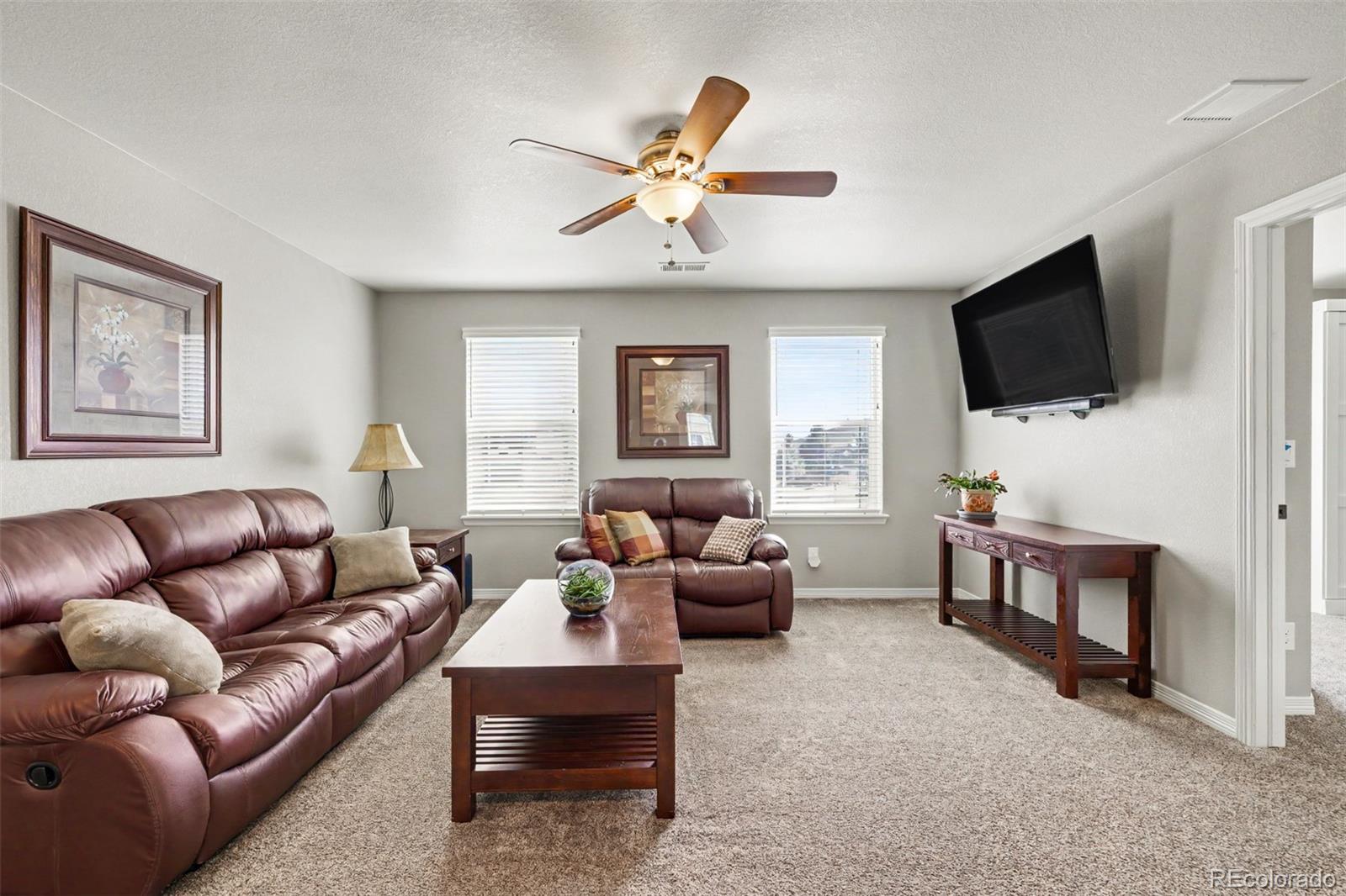8736 Bross Street Arvada CO 80007