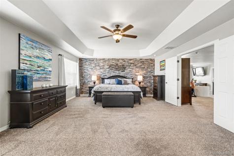 8736 Bross Street Arvada CO 80007