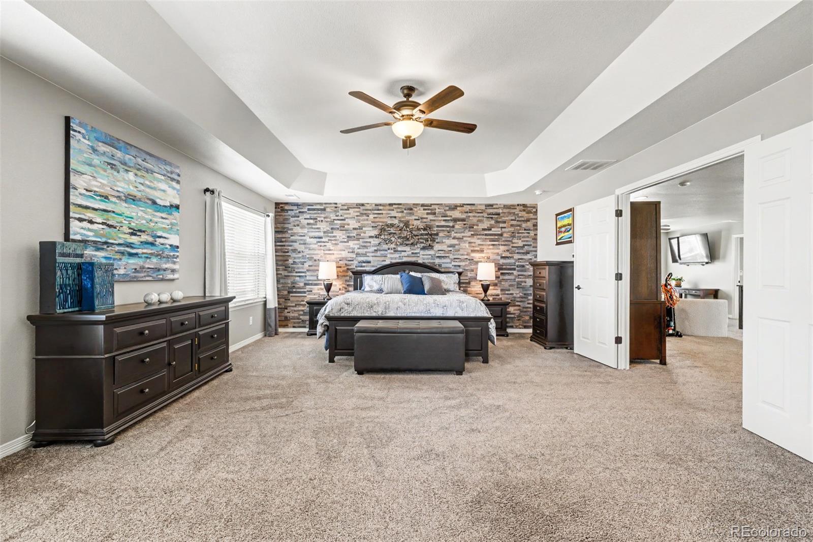 8736 Bross Street Arvada CO 80007