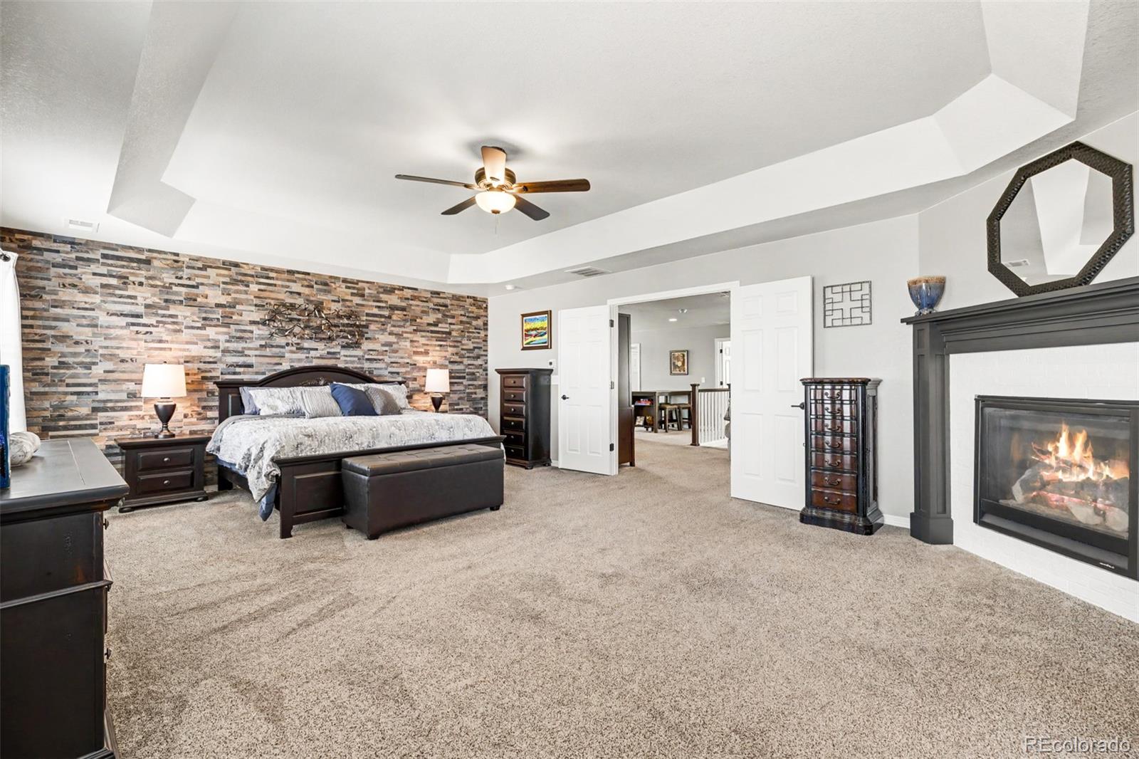 8736 Bross Street Arvada CO 80007