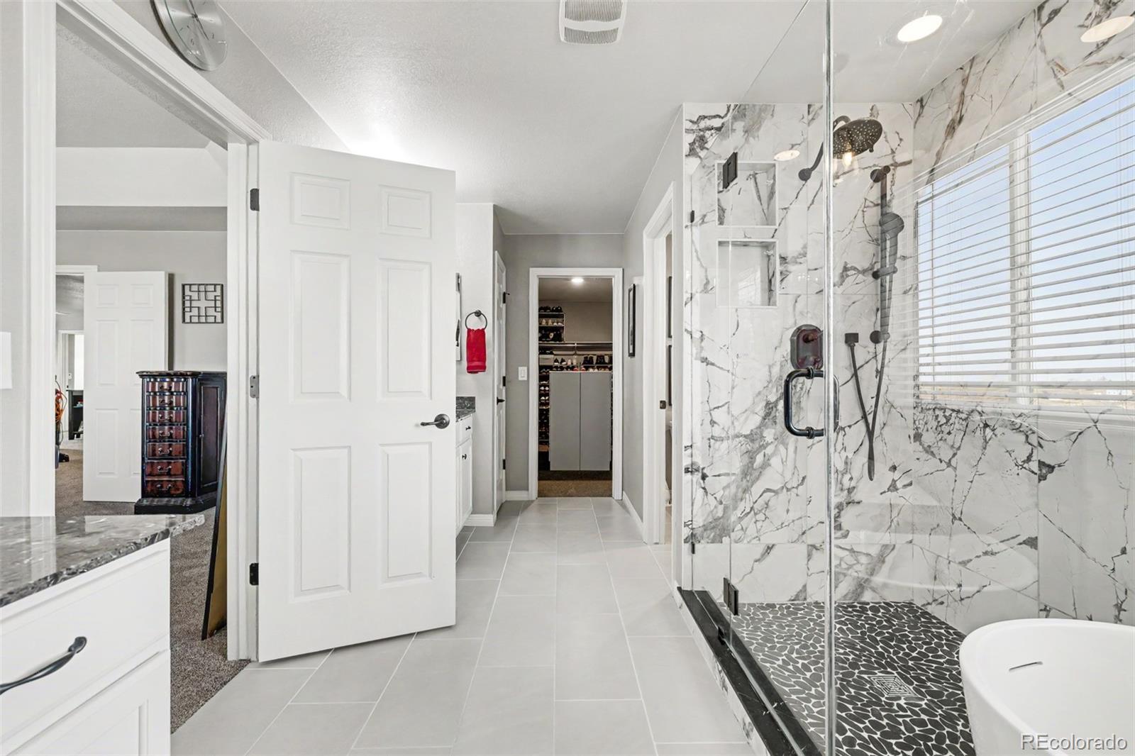 8736 Bross Street Arvada CO 80007