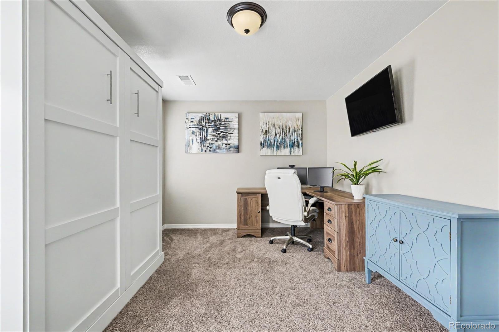 8736 Bross Street Arvada CO 80007