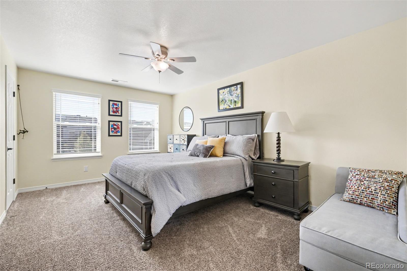 8736 Bross Street Arvada CO 80007