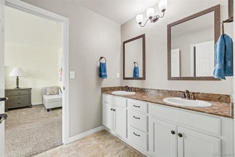 8736 Bross Street Arvada CO 80007