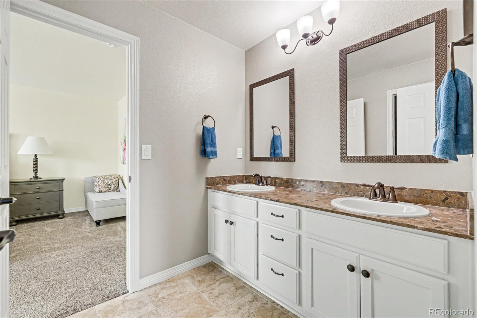 8736 Bross Street Arvada CO 80007