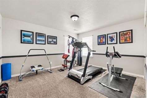 8736 Bross Street Arvada CO 80007
