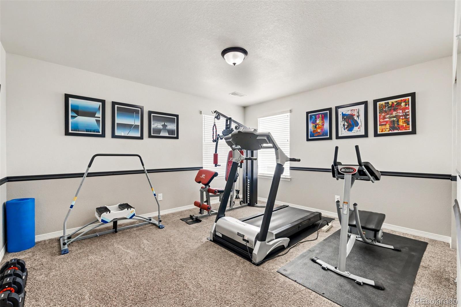 8736 Bross Street Arvada CO 80007