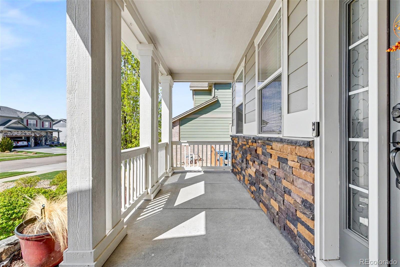 8736 Bross Street Arvada CO 80007