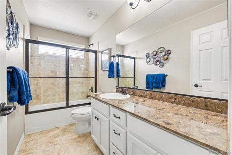 8736 Bross Street Arvada CO 80007