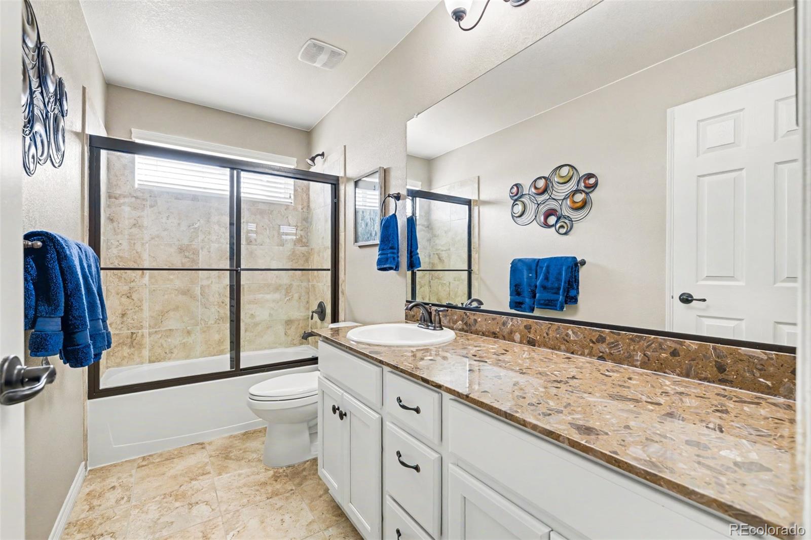 8736 Bross Street Arvada CO 80007