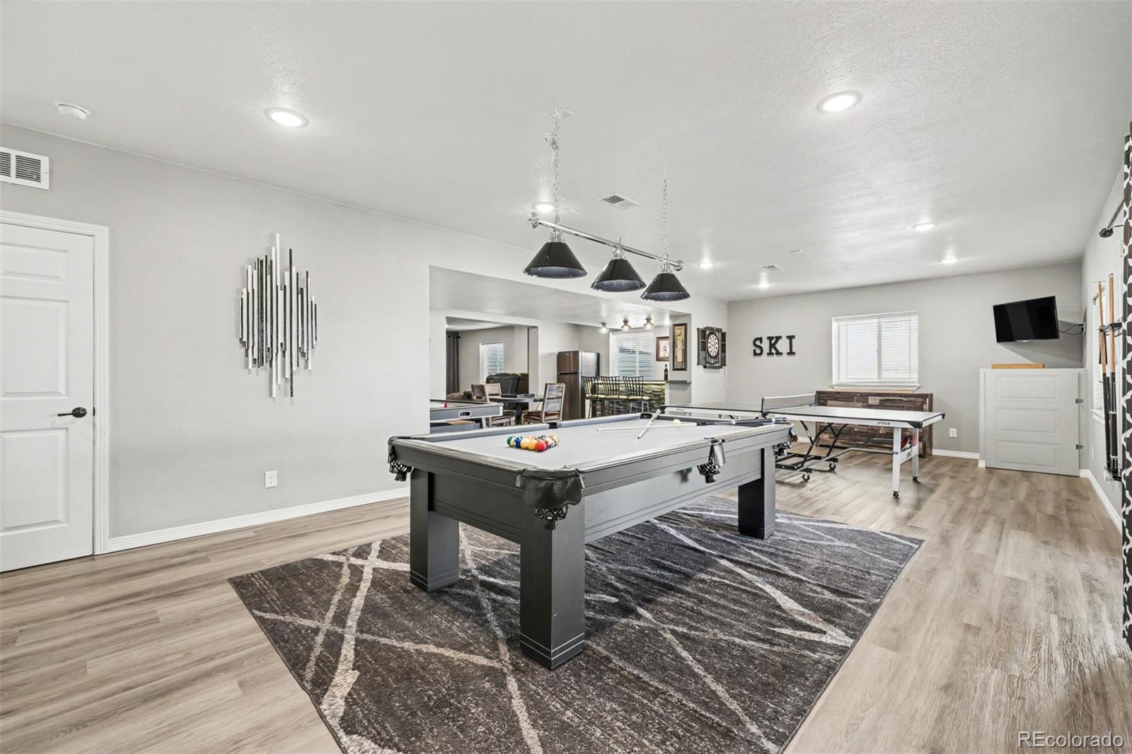 8736 Bross Street Arvada CO 80007