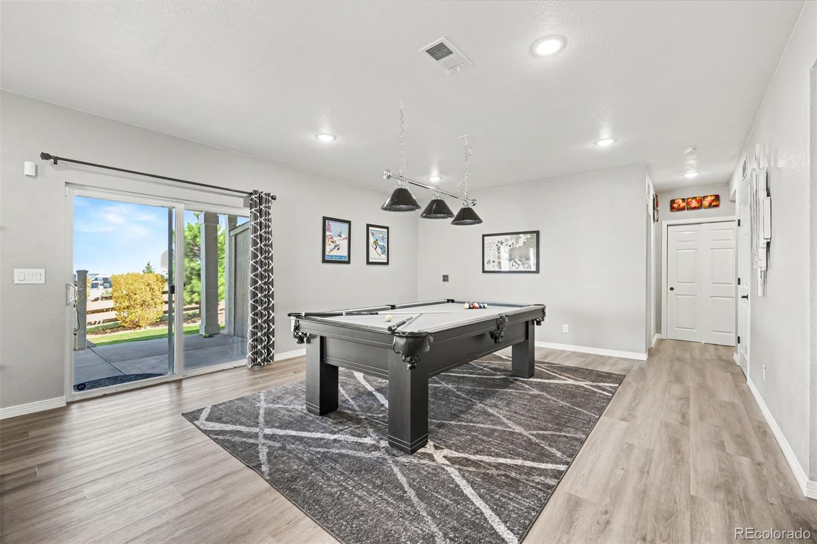 8736 Bross Street Arvada CO 80007