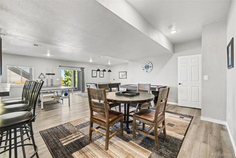 8736 Bross Street Arvada CO 80007