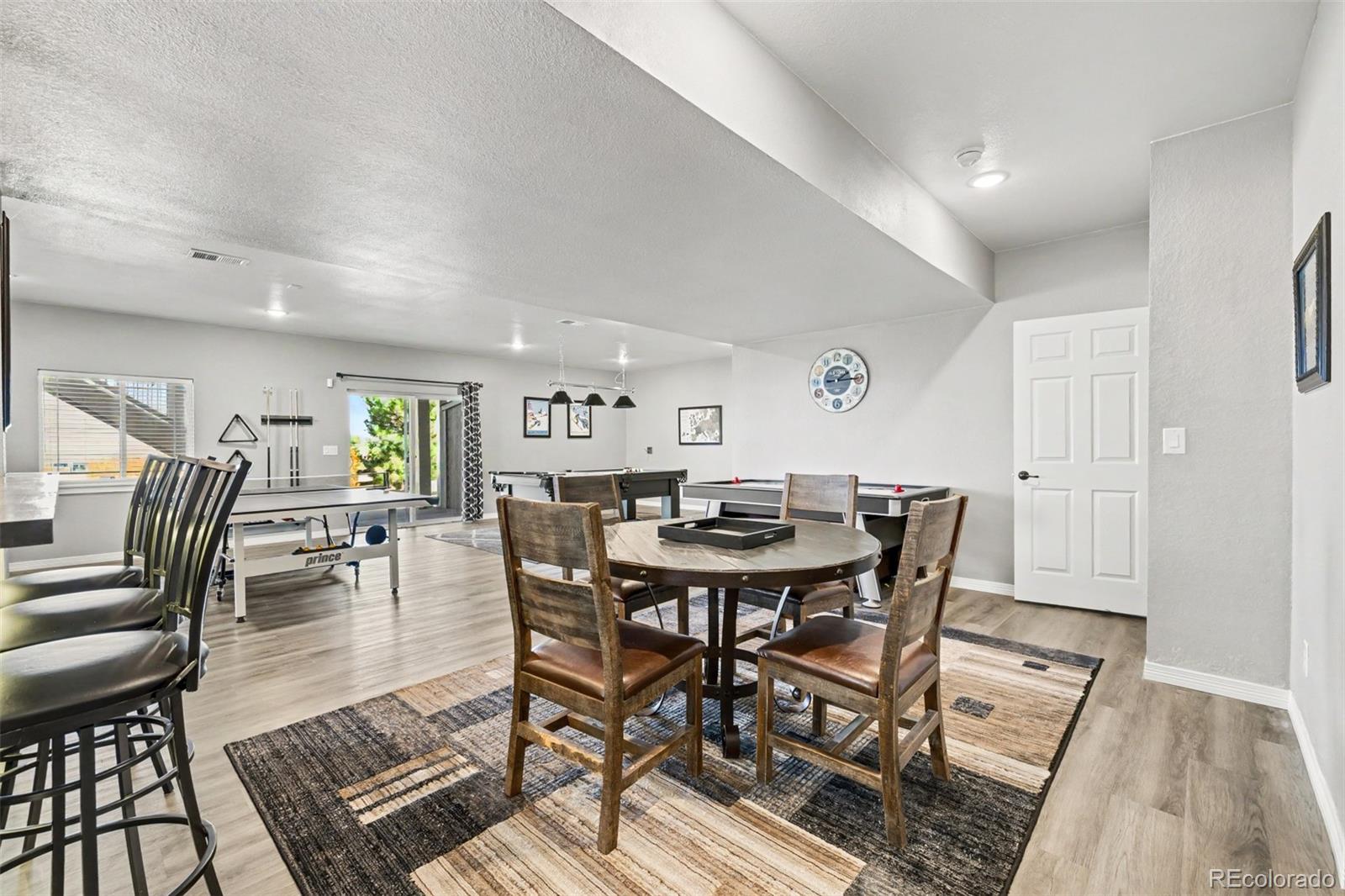 8736 Bross Street Arvada CO 80007