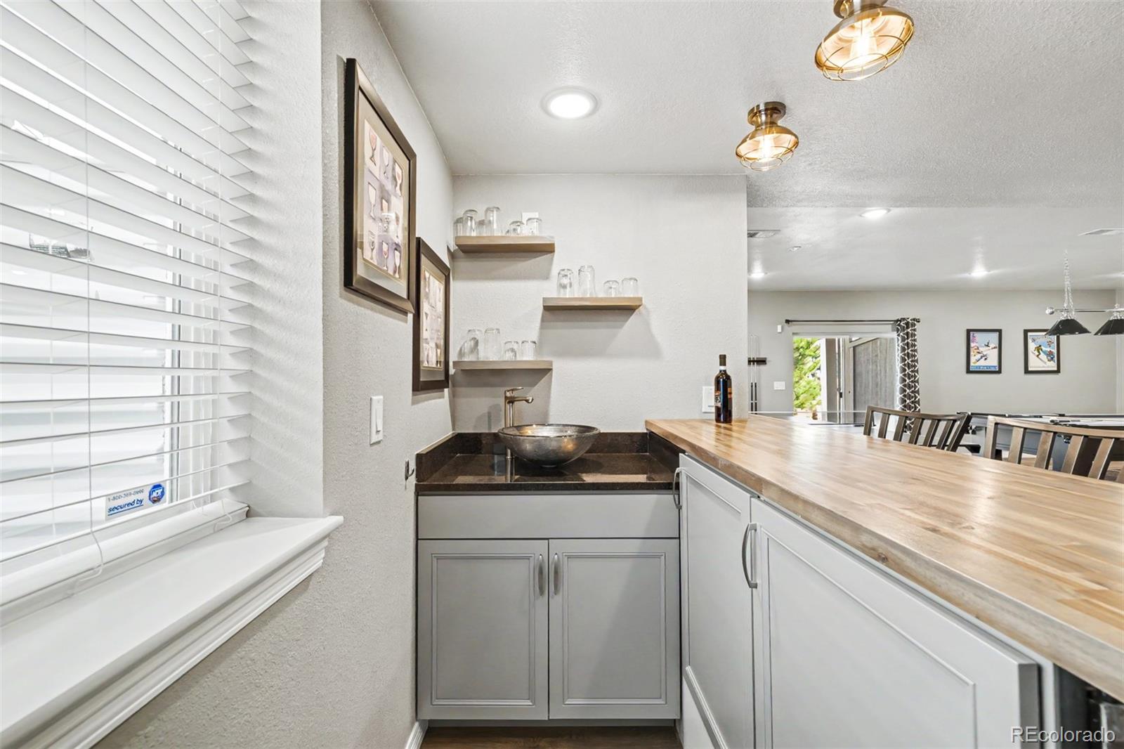 8736 Bross Street Arvada CO 80007