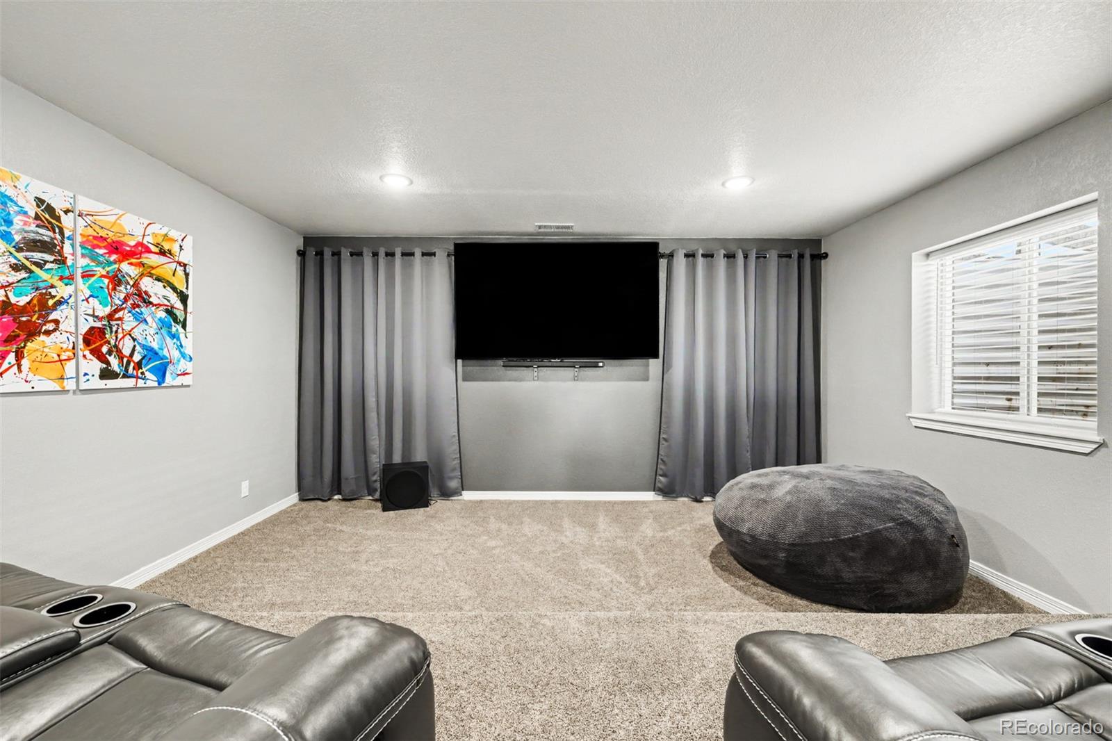 8736 Bross Street Arvada CO 80007