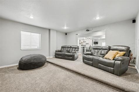 8736 Bross Street Arvada CO 80007